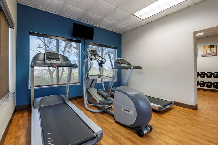 Health and Fitness 46 of 48