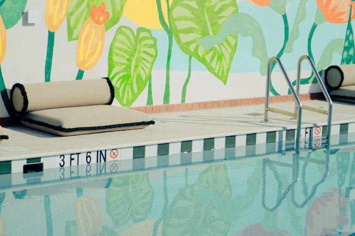Pool 12 of 130