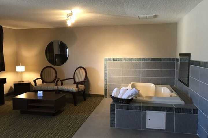 Super 8 by Wyndham Hanover