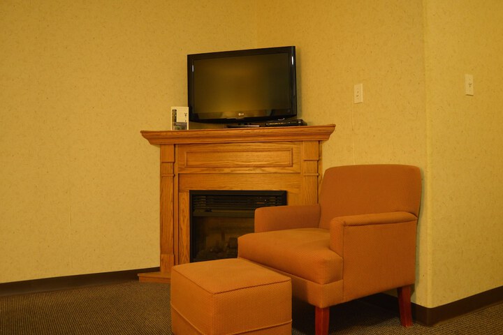 Room 21 of 69