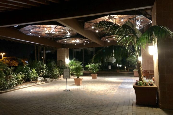 Hotel 10 of 105