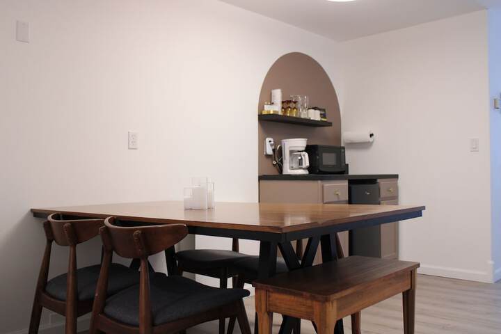 Room 20 of 75