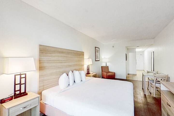 Room 56 of 106