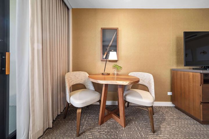Room 92 of 188