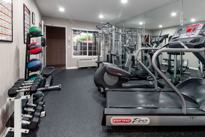 Health and Fitness 60 of 66