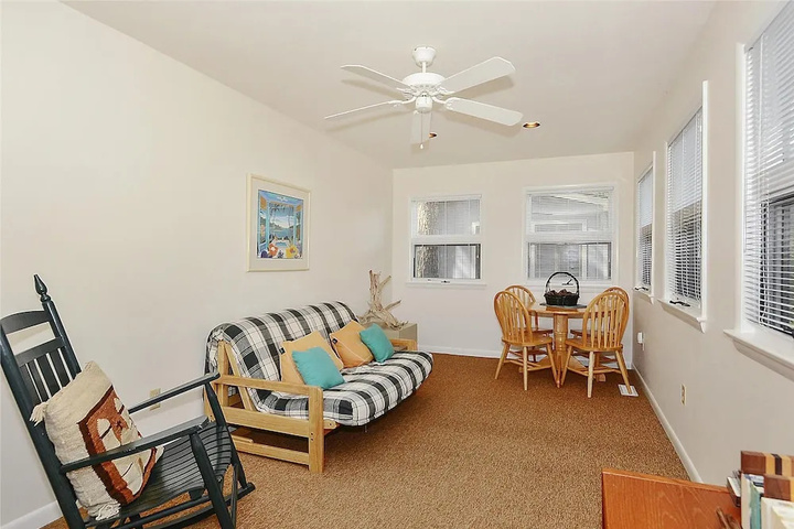 113 Anchorage Dr South Bethan by Long & Foster