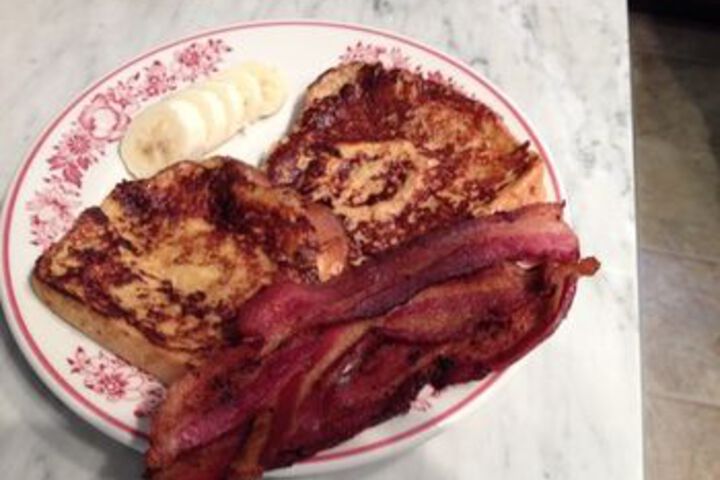 Silver Fern Bed and Breakfast