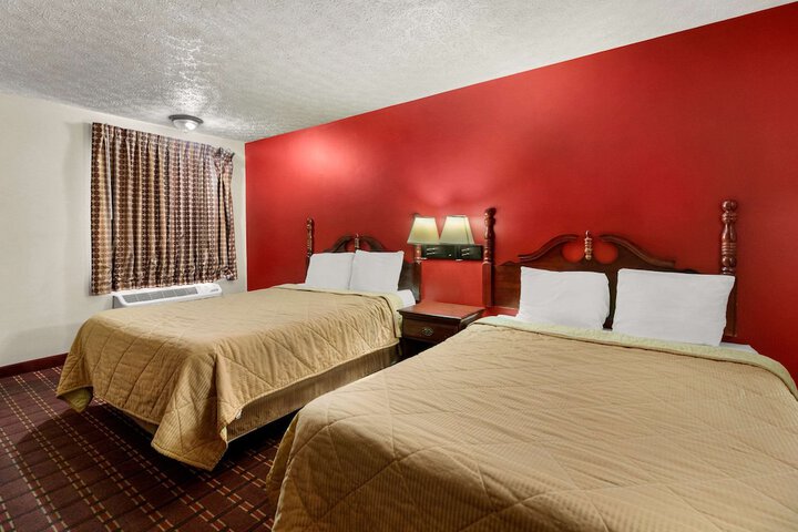 Room 29 of 31