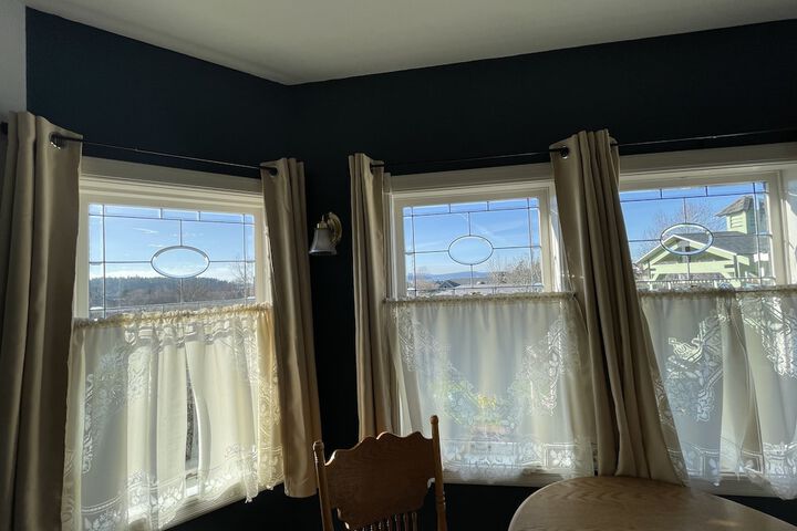 Room 69 of 121