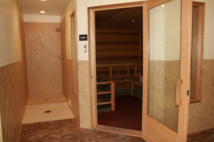 Hampton Inn & Suites McAlester