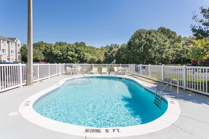 Pool 3 of 20
