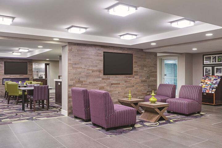 Hotel Interior 20 of 69