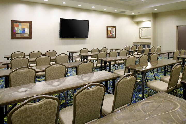 Meeting 16 of 28
