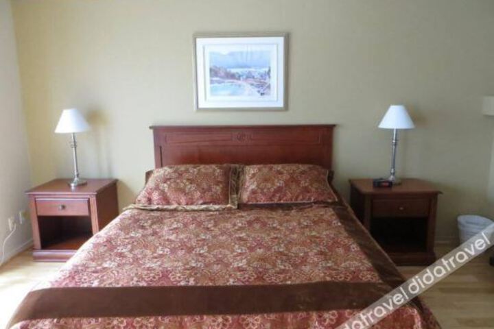 Les Suites de lAnse