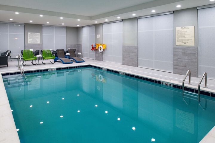 Pool 10 of 69