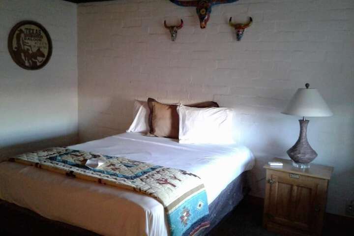 Room 45 of 66