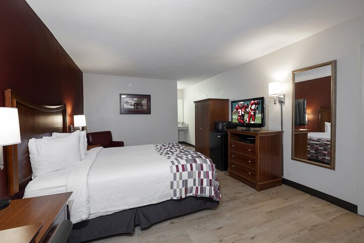 Room 22 of 29