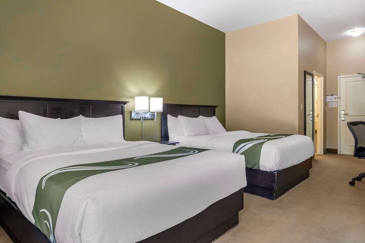 Room 21 of 50
