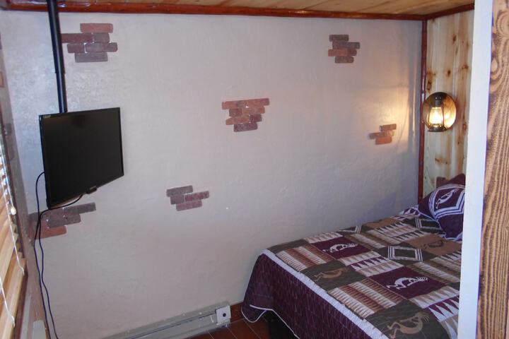 Grand Canyon Inn