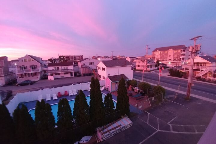 Hotel View 41 of 41
