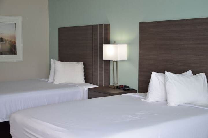 Room 29 of 73
