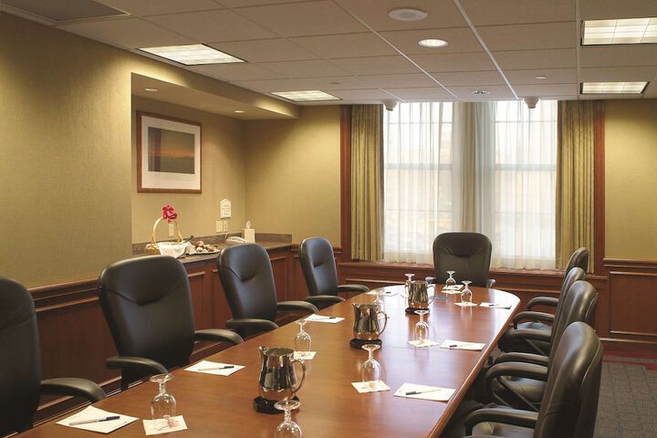 Meeting 18 of 28