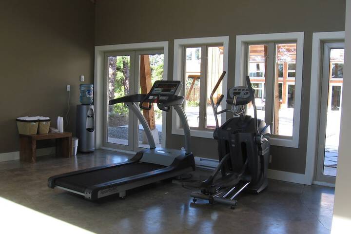 Health and Fitness 55 of 76