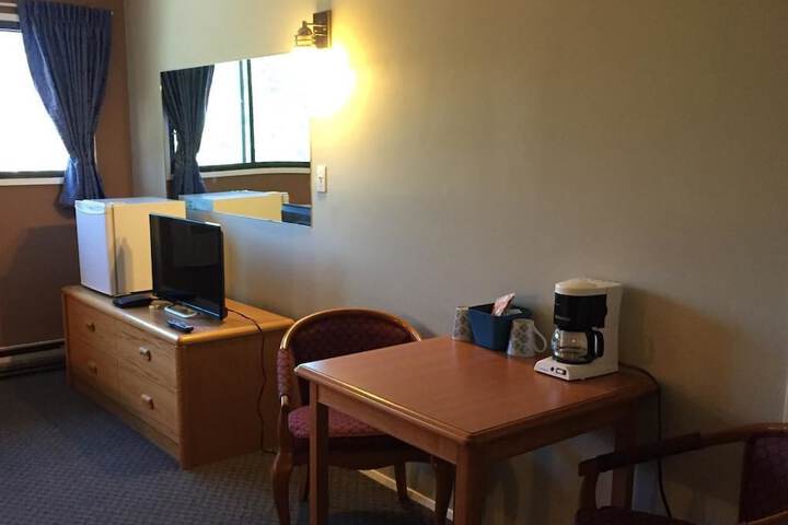 Room 16 of 23