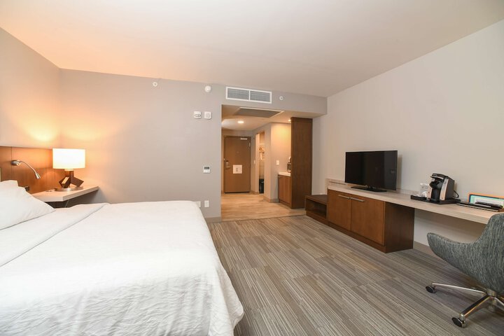 Room 19 of 56