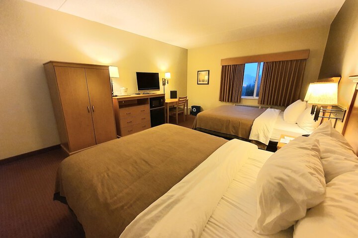 Room 20 of 66