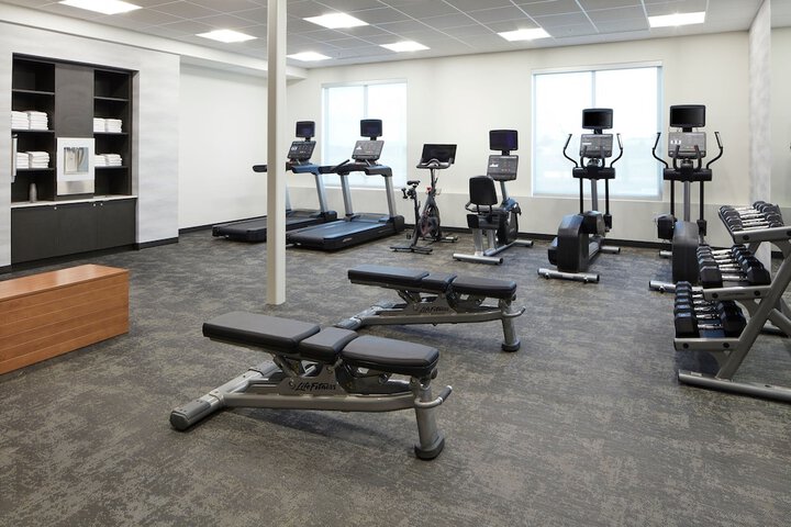 Health and Fitness 23 of 24