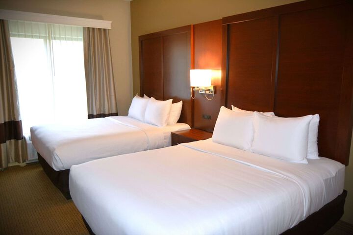 Room 16 of 34