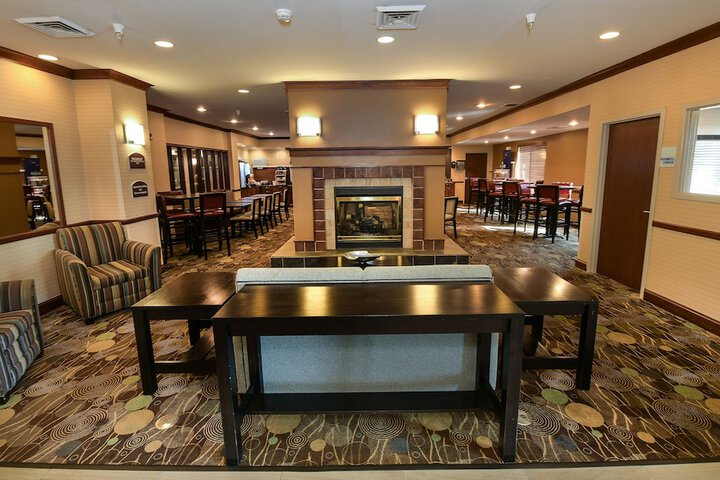 Hotel 6 of 58
