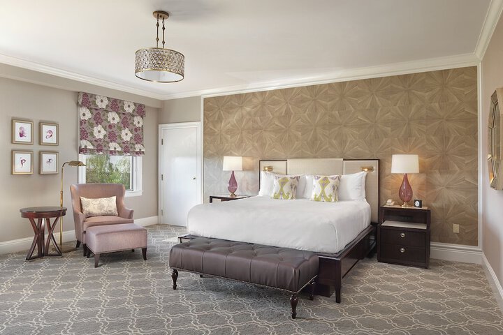 Claremont Resort & Club