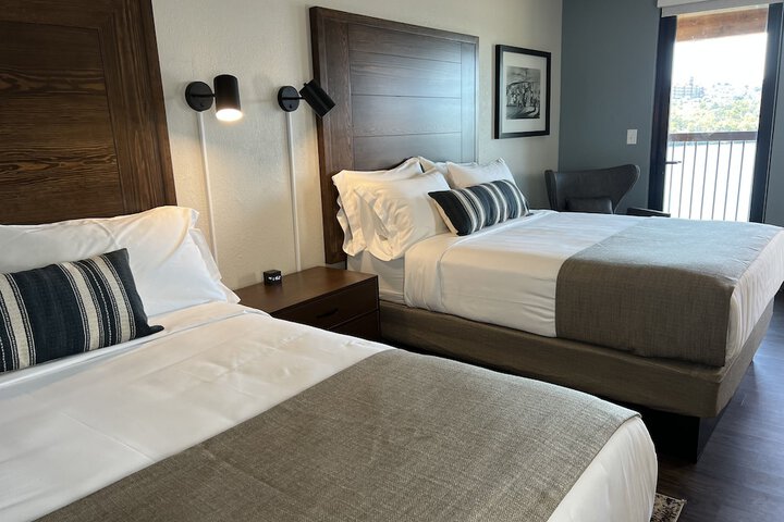 Room 7 of 7