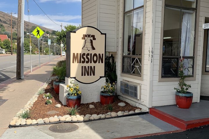 Hotel 3 of 30