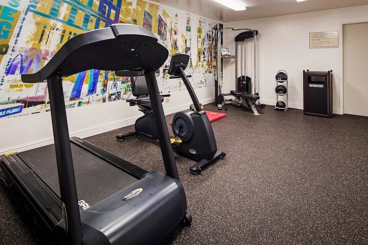 Health and Fitness 13 of 14