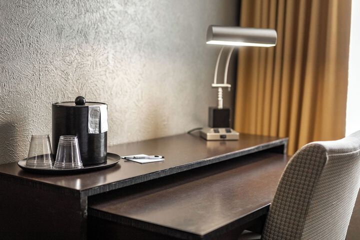 Room 29 of 47
