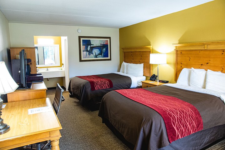 Room 12 of 24