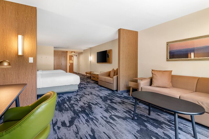 Room 31 of 71