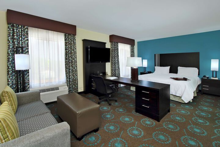 Room 11 of 26