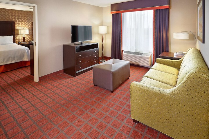 Room 26 of 52