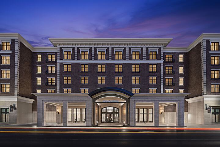 Hotel 2 of 38