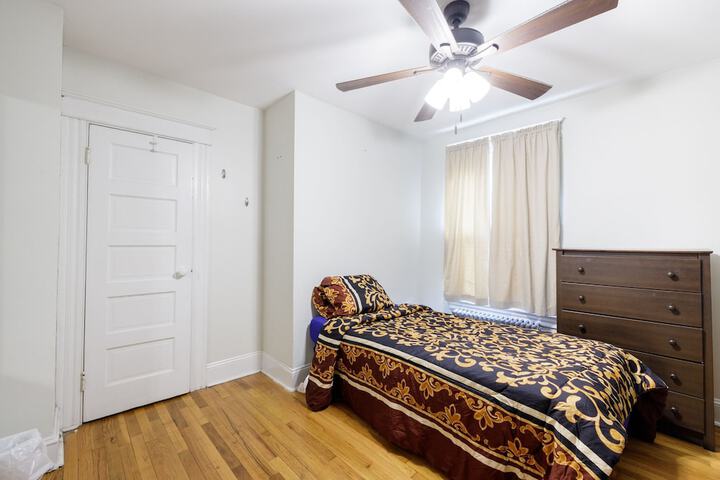 53 Geary Ave