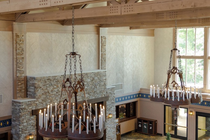 Hotel Interior 56 of 181