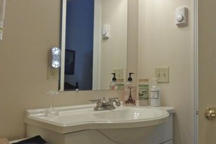 Connellsville Bed and Breakfast