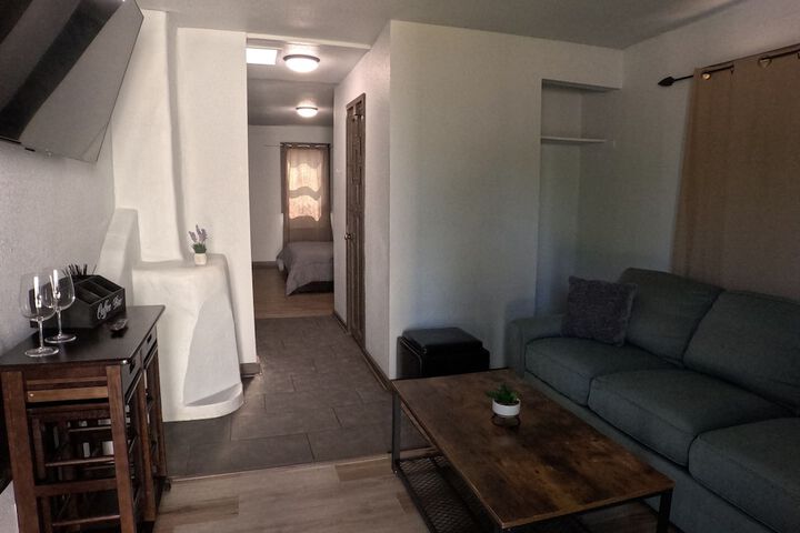 Room 45 of 66