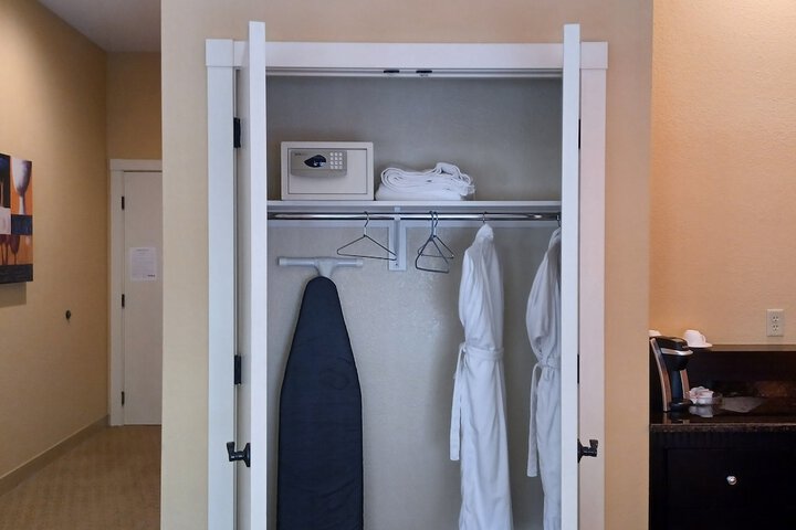 Room 20 of 86