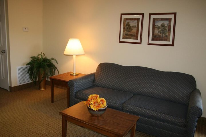 Room 19 of 31