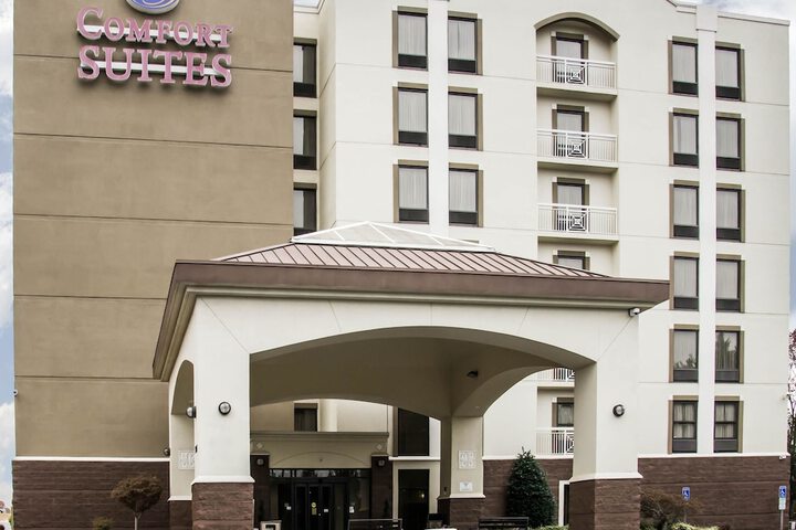 Hotel 2 of 31